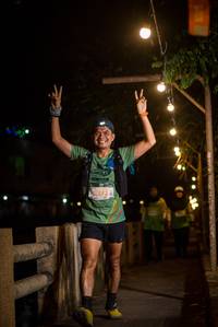 BIB: 
                            <button type="button" onclick="openModal(21807748)" class="btn btn-primary btn-sm float-right btn-popup" data-toggle="modal" data-target=".modal-high-quality">
                        <i class="fas fa-shopping-cart"></i> Add to Cart
                    </button>
                                            <button type="button" onclick="isThisMe(21807748, true)" class="btn btn-success btn-sm float-right btn-popup btn-isme hidden" data-toggle="tooltip" data-placement="bottom" title="นี่คือรูปของคุณใช่ไหม คลิกที่นี่เพื่อเอาเข้าอัลบั้ม">
                        <i class="fas fa-plus"></i> Add to album
                    </button>
                    <button type="button" onclick="isThisMe(21807748, false)" class="btn btn-warning btn-sm float-right btn-popup btn-isnotme hidden">
                        <i class="fas fa-ban"></i> Remove from album
                    </button>